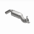 Load image into Gallery viewer, Magnaflow 19-21 Ford Ranger Single Underbody 2.3L Direct Fit Converter - Additional View 10