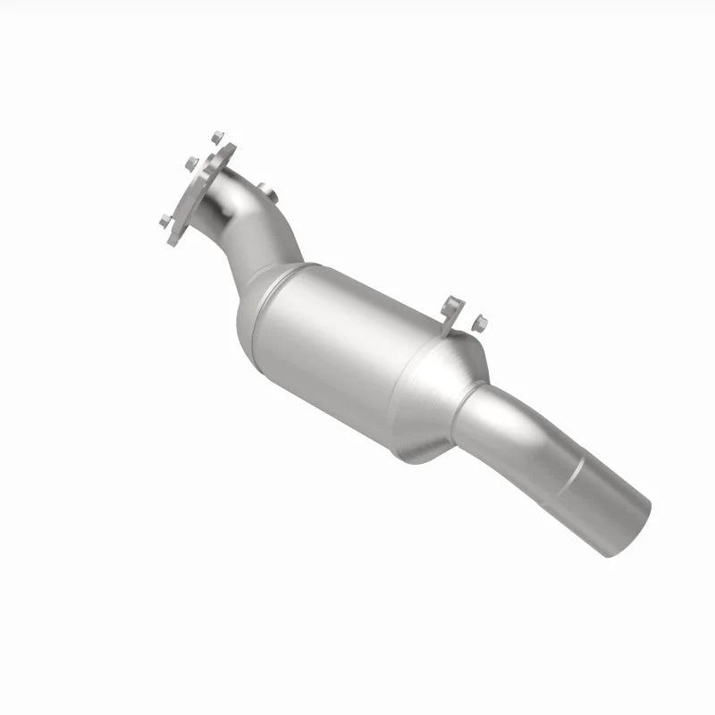 Magnaflow 19-21 Ford Ranger Single Underbody 2.3L Direct Fit Converter - Additional View 12