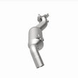 Load image into Gallery viewer, Magnaflow 19-21 Ford Ranger Single Underbody 2.3L Direct Fit Converter - Additional View 15