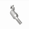 Load image into Gallery viewer, Magnaflow 19-21 Ford Ranger Single Underbody 2.3L Direct Fit Converter - Additional View 16