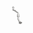 Load image into Gallery viewer, Magnaflow 19-22 Subaru Ascent 2.4L OEM Grade Federal / EPA Compliant Direct-Fit Catalytic Converter - Additional View 5