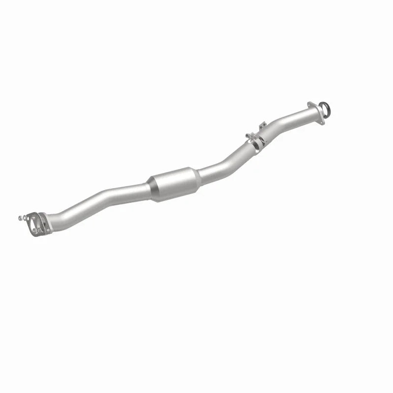 Magnaflow 19-22 Subaru Ascent 2.4L OEM Grade Federal / EPA Compliant Direct-Fit Catalytic Converter - Additional View 9