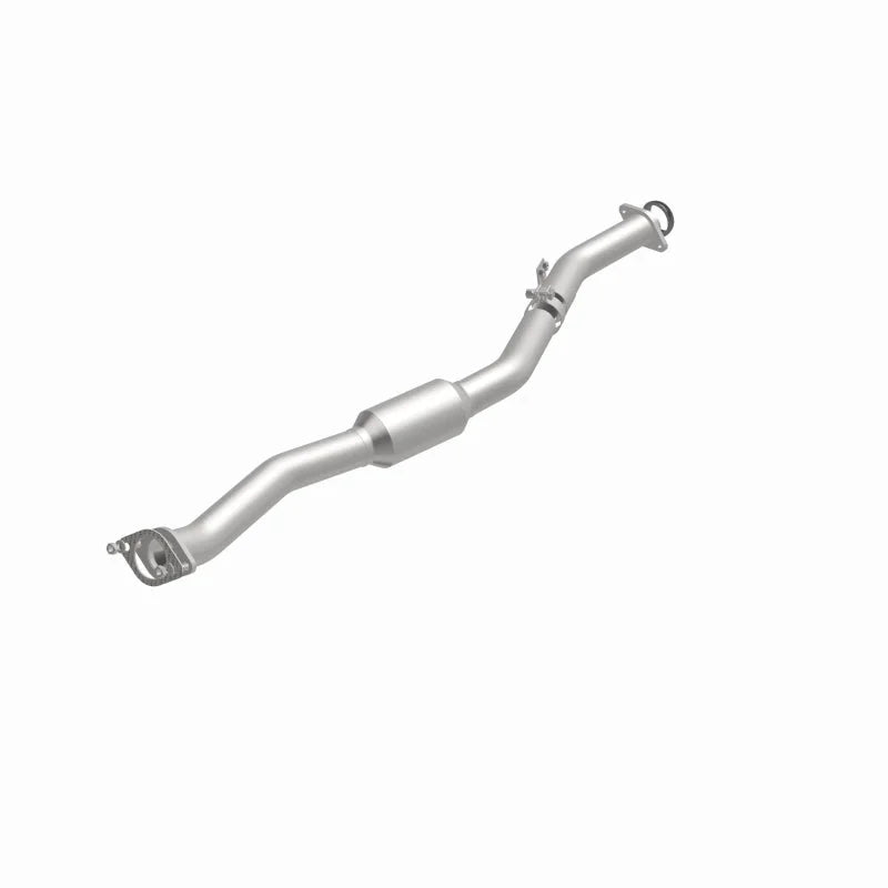 Magnaflow 19-22 Subaru Ascent 2.4L OEM Grade Federal / EPA Compliant Direct-Fit Catalytic Converter - Additional View 10