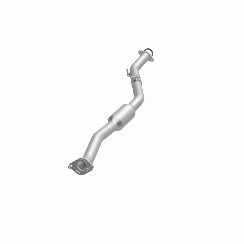 Magnaflow 19-22 Subaru Ascent 2.4L OEM Grade Federal / EPA Compliant Direct-Fit Catalytic Converter - Additional View 12