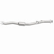 Load image into Gallery viewer, Magnaflow 19-22 Subaru Ascent 2.4L OEM Grade Federal / EPA Compliant Direct-Fit Catalytic Converter - Additional View 13