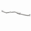 Load image into Gallery viewer, Magnaflow 19-22 Subaru Ascent 2.4L OEM Grade Federal / EPA Compliant Direct-Fit Catalytic Converter - Additional View 14