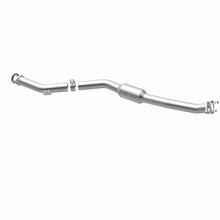 Load image into Gallery viewer, Magnaflow 19-22 Subaru Ascent 2.4L OEM Grade Federal / EPA Compliant Direct-Fit Catalytic Converter - Additional View 14