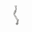 Load image into Gallery viewer, Magnaflow 19-22 Subaru Ascent 2.4L OEM Grade Federal / EPA Compliant Direct-Fit Catalytic Converter - Additional View 15