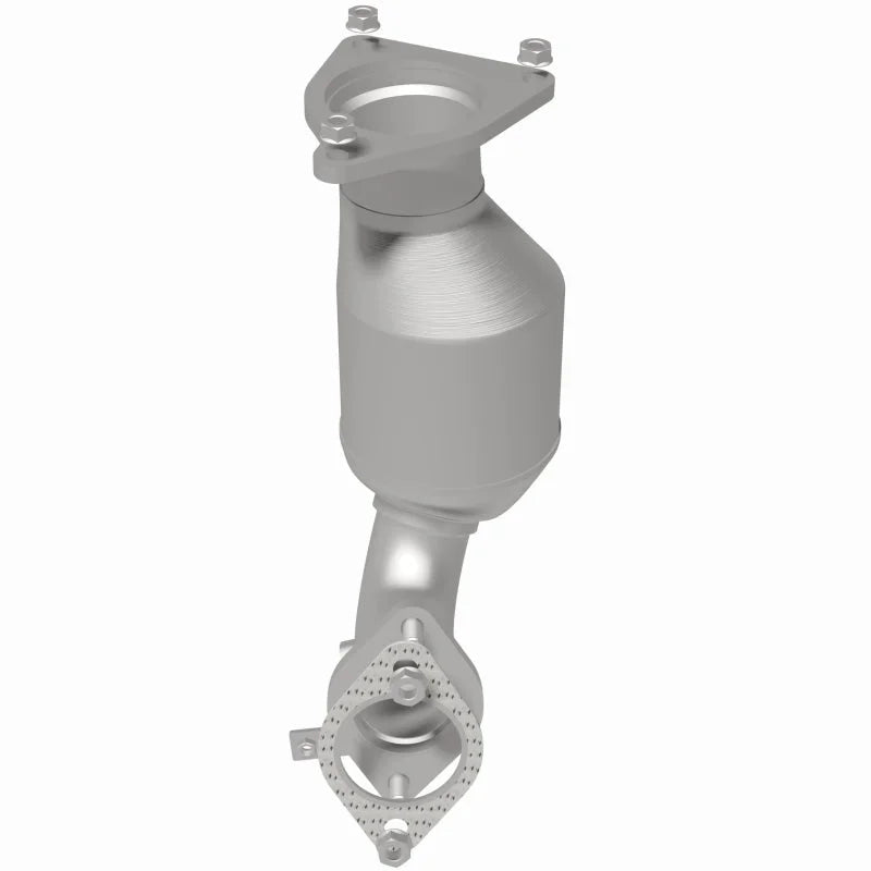 Magnaflow 19-22 Subaru Ascent 2.4L OEM Grade Federal / EPA Compliant Manifold Catalytic Converter - Additional View 5