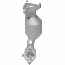 Load image into Gallery viewer, Magnaflow 19-22 Subaru Ascent 2.4L OEM Grade Federal / EPA Compliant Manifold Catalytic Converter - Additional View 5