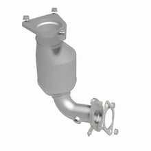 Load image into Gallery viewer, Magnaflow 19-22 Subaru Ascent 2.4L OEM Grade Federal / EPA Compliant Manifold Catalytic Converter - Additional View 6