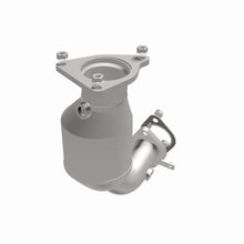 Load image into Gallery viewer, Magnaflow 19-22 Subaru Ascent 2.4L OEM Grade Federal / EPA Compliant Manifold Catalytic Converter - Additional View 7