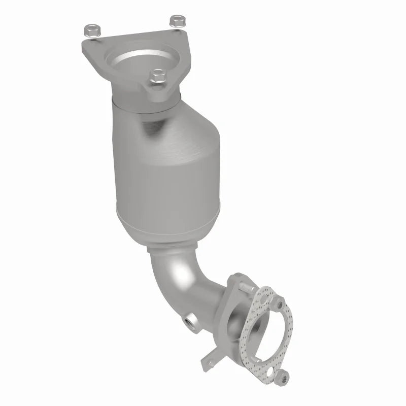 Magnaflow 19-22 Subaru Ascent 2.4L OEM Grade Federal / EPA Compliant Manifold Catalytic Converter - Additional View 9