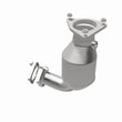 Load image into Gallery viewer, Magnaflow 19-22 Subaru Ascent 2.4L OEM Grade Federal / EPA Compliant Manifold Catalytic Converter - Additional View 11