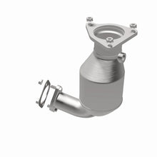 Load image into Gallery viewer, Magnaflow 19-22 Subaru Ascent 2.4L OEM Grade Federal / EPA Compliant Manifold Catalytic Converter - Additional View 11