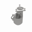 Load image into Gallery viewer, Magnaflow 19-22 Subaru Ascent 2.4L OEM Grade Federal / EPA Compliant Manifold Catalytic Converter - Additional View 14