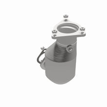Load image into Gallery viewer, Magnaflow 19-22 Subaru Ascent 2.4L OEM Grade Federal / EPA Compliant Manifold Catalytic Converter - Additional View 14