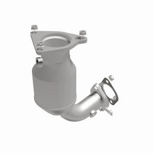 Load image into Gallery viewer, Magnaflow 19-22 Subaru Ascent 2.4L OEM Grade Federal / EPA Compliant Manifold Catalytic Converter - Additional View 15