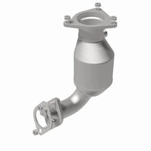 Load image into Gallery viewer, Magnaflow 19-22 Subaru Ascent 2.4L OEM Grade Federal / EPA Compliant Manifold Catalytic Converter - Additional View 16