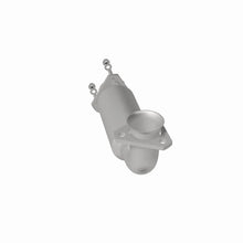 Load image into Gallery viewer, Magnaflow 1996 Chevrolet Corvette 5.7L Direct Fit Converter - Additional View 6