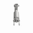 Load image into Gallery viewer, Magnaflow 1996 Chevrolet Corvette 5.7L Direct Fit Converter - Additional View 10