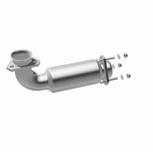 Load image into Gallery viewer, Magnaflow 1996 Chevrolet Corvette 5.7L Direct Fit Converter - Additional View 12