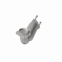 Load image into Gallery viewer, Magnaflow 1996 Chevrolet Corvette 5.7L Direct Fit Converter - Additional View 13