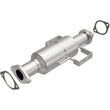 Load image into Gallery viewer, Magnaflow 1996 Chrysler Sebring 2.5L Direct Fit Converter - Main Product View