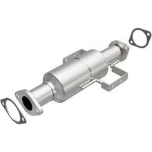 Load image into Gallery viewer, Magnaflow 1996 Chrysler Sebring 2.5L Direct Fit Converter - Main Product View