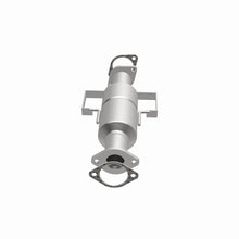 Load image into Gallery viewer, Magnaflow 1996 Chrysler Sebring 2.5L Direct Fit Converter - Back View