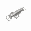 Load image into Gallery viewer, Magnaflow 1996 Chrysler Sebring 2.5L Direct Fit Converter - Additional View 6