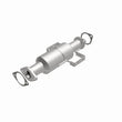Load image into Gallery viewer, Magnaflow 1996 Chrysler Sebring 2.5L Direct Fit Converter - Additional View 8