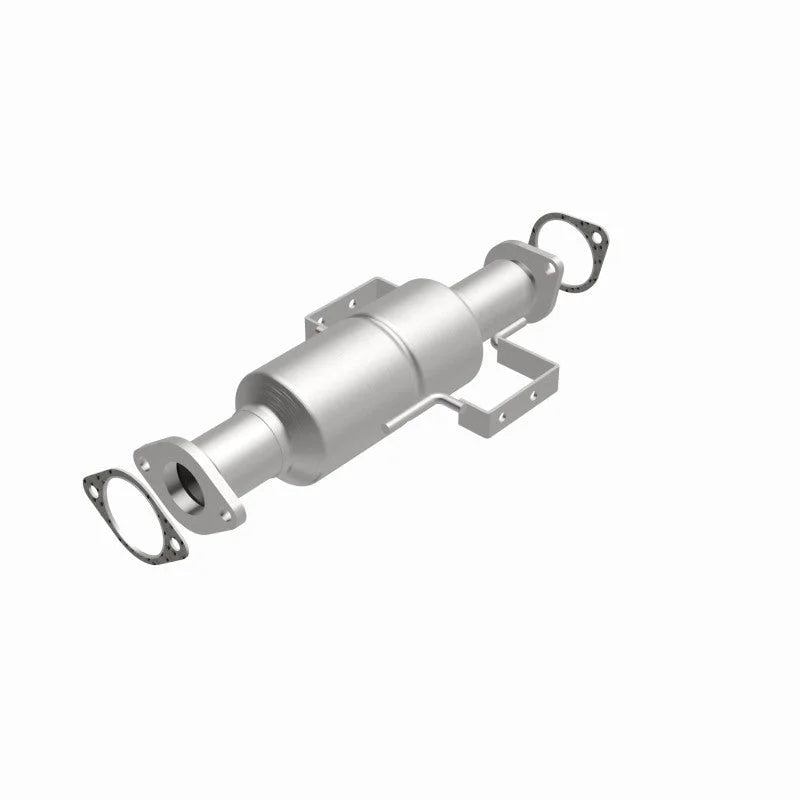 Magnaflow 1996 Chrysler Sebring 2.5L Direct Fit Converter - Additional View 8