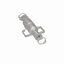 Load image into Gallery viewer, Magnaflow 1996 Chrysler Sebring 2.5L Direct Fit Converter - Additional View 9