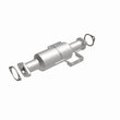 Load image into Gallery viewer, Magnaflow 1996 Chrysler Sebring 2.5L Direct Fit Converter - Additional View 11