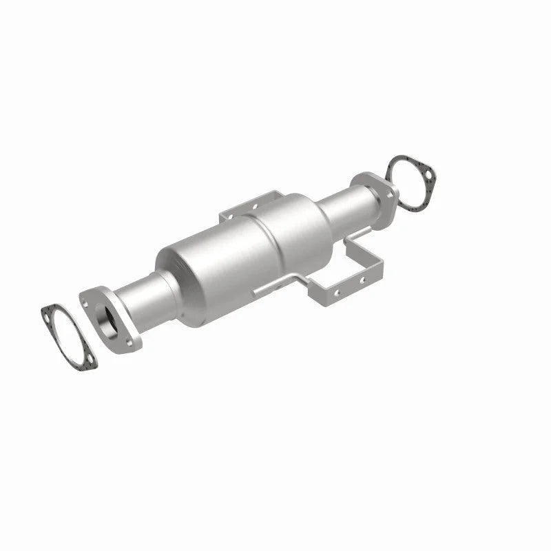 Magnaflow 1996 Chrysler Sebring 2.5L Direct Fit Converter - Additional View 11