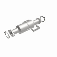 Load image into Gallery viewer, Magnaflow 1996 Chrysler Sebring 2.5L Direct Fit Converter - Additional View 11