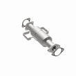 Load image into Gallery viewer, Magnaflow 1996 Chrysler Sebring 2.5L Direct Fit Converter - Additional View 12
