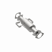 Load image into Gallery viewer, Magnaflow 1996 Chrysler Sebring 2.5L Direct Fit Converter - Additional View 12
