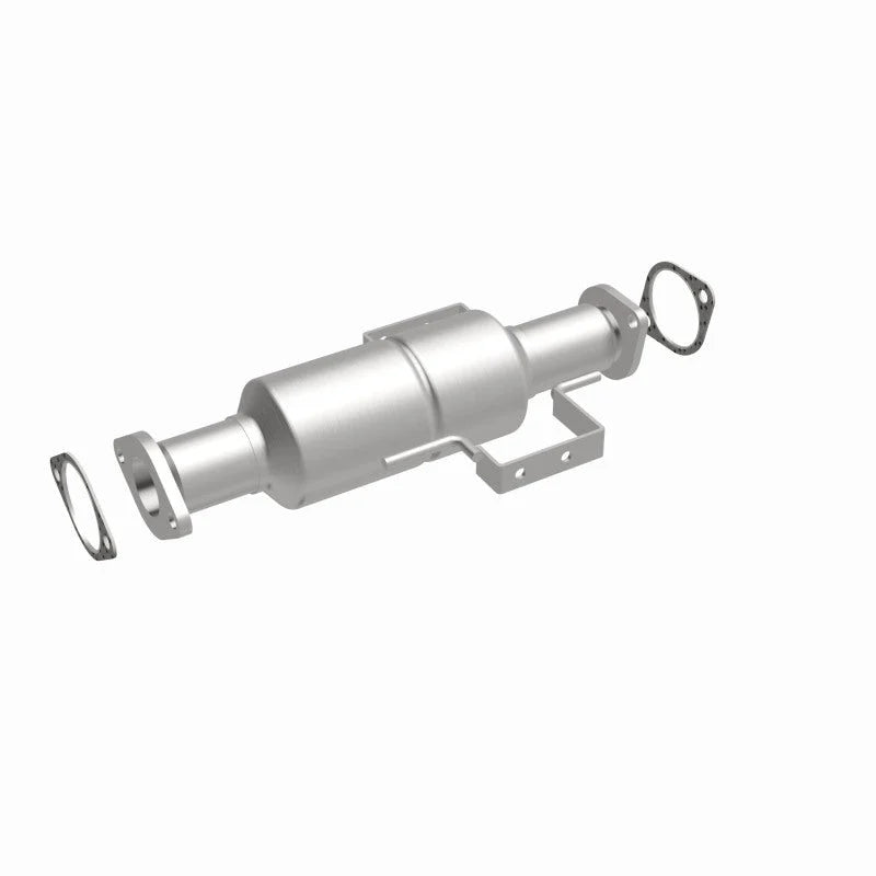 Magnaflow 1996 Chrysler Sebring 2.5L Direct Fit Converter - Additional View 13