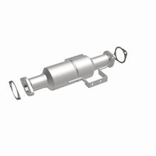 Load image into Gallery viewer, Magnaflow 1996 Chrysler Sebring 2.5L Direct Fit Converter - Additional View 13