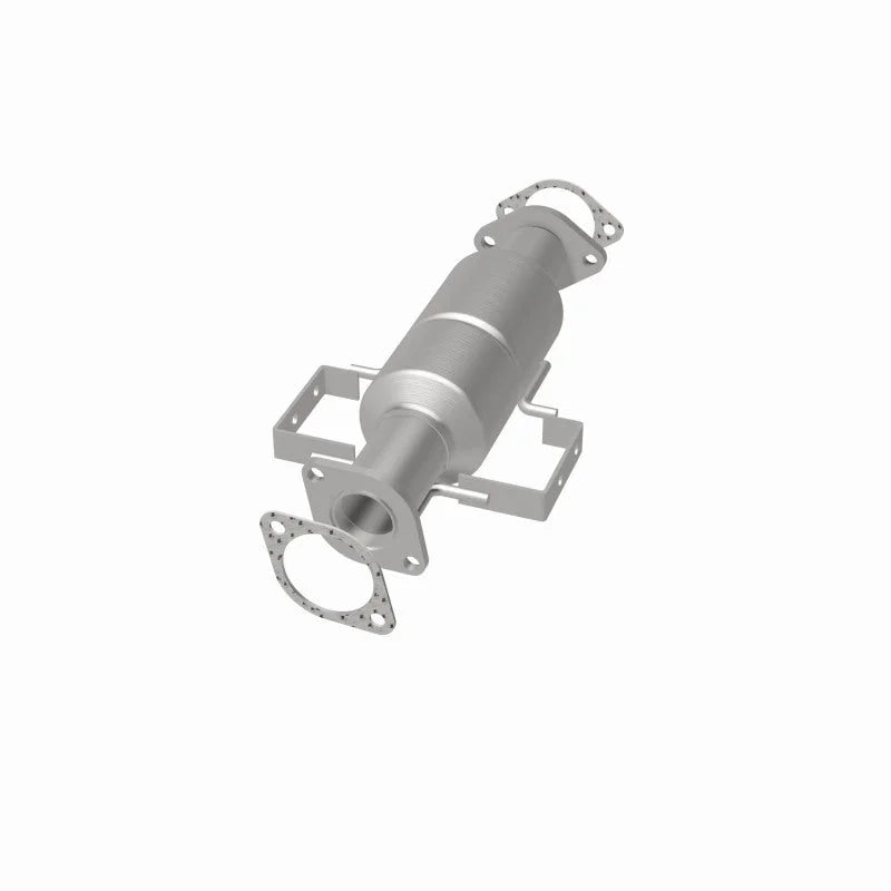 Magnaflow 1996 Chrysler Sebring 2.5L Direct Fit Converter - Additional View 14