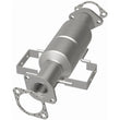 Load image into Gallery viewer, Magnaflow 1996 Chrysler Sebring 2.5L Direct Fit Converter - Additional View 15