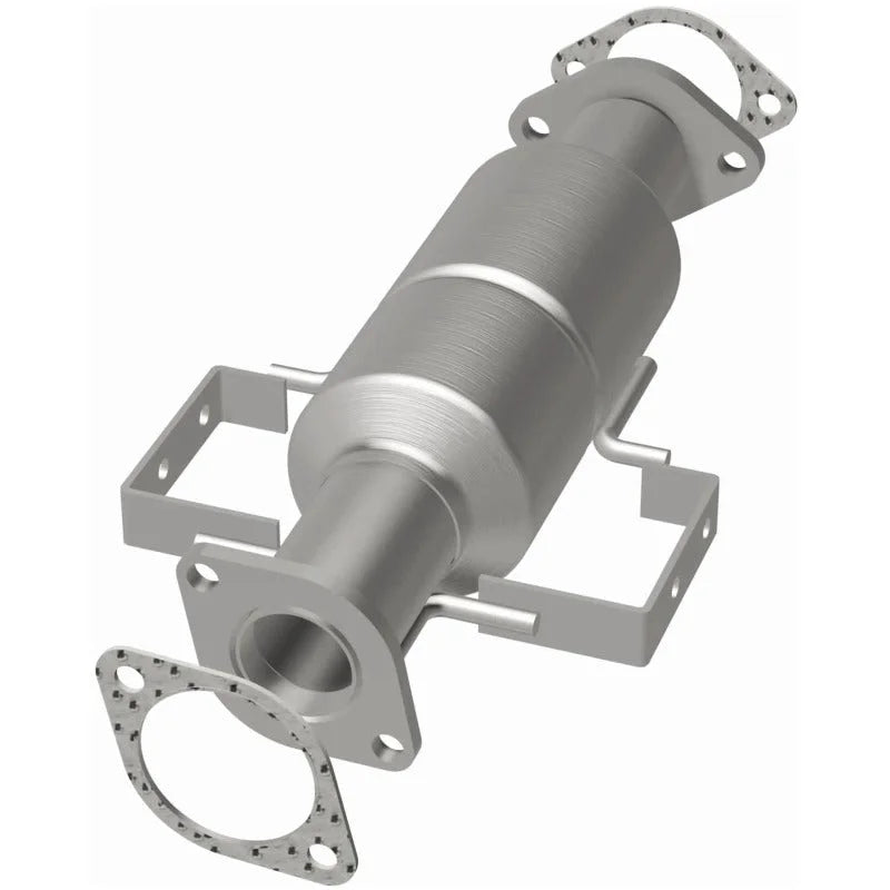 Magnaflow 1996 Chrysler Sebring 2.5L Direct Fit Converter - Additional View 15