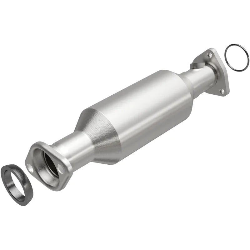 Magnaflow 1997 Acura CL 2.2L Direct Fit Converter - Main Product View