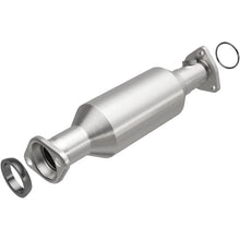 Load image into Gallery viewer, Magnaflow 1997 Acura CL 2.2L Direct Fit Converter - Main Product View