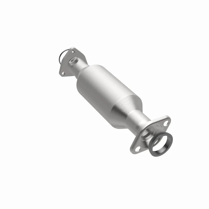 Magnaflow 1997 Acura CL 2.2L Direct Fit Converter - Side View
