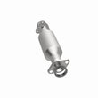 Load image into Gallery viewer, Magnaflow 1997 Acura CL 2.2L Direct Fit Converter - Installation View