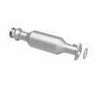 Load image into Gallery viewer, Magnaflow 1997 Acura CL 2.2L Direct Fit Converter - Additional View 6