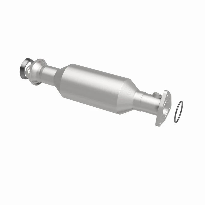 Magnaflow 1997 Acura CL 2.2L Direct Fit Converter - Additional View 6